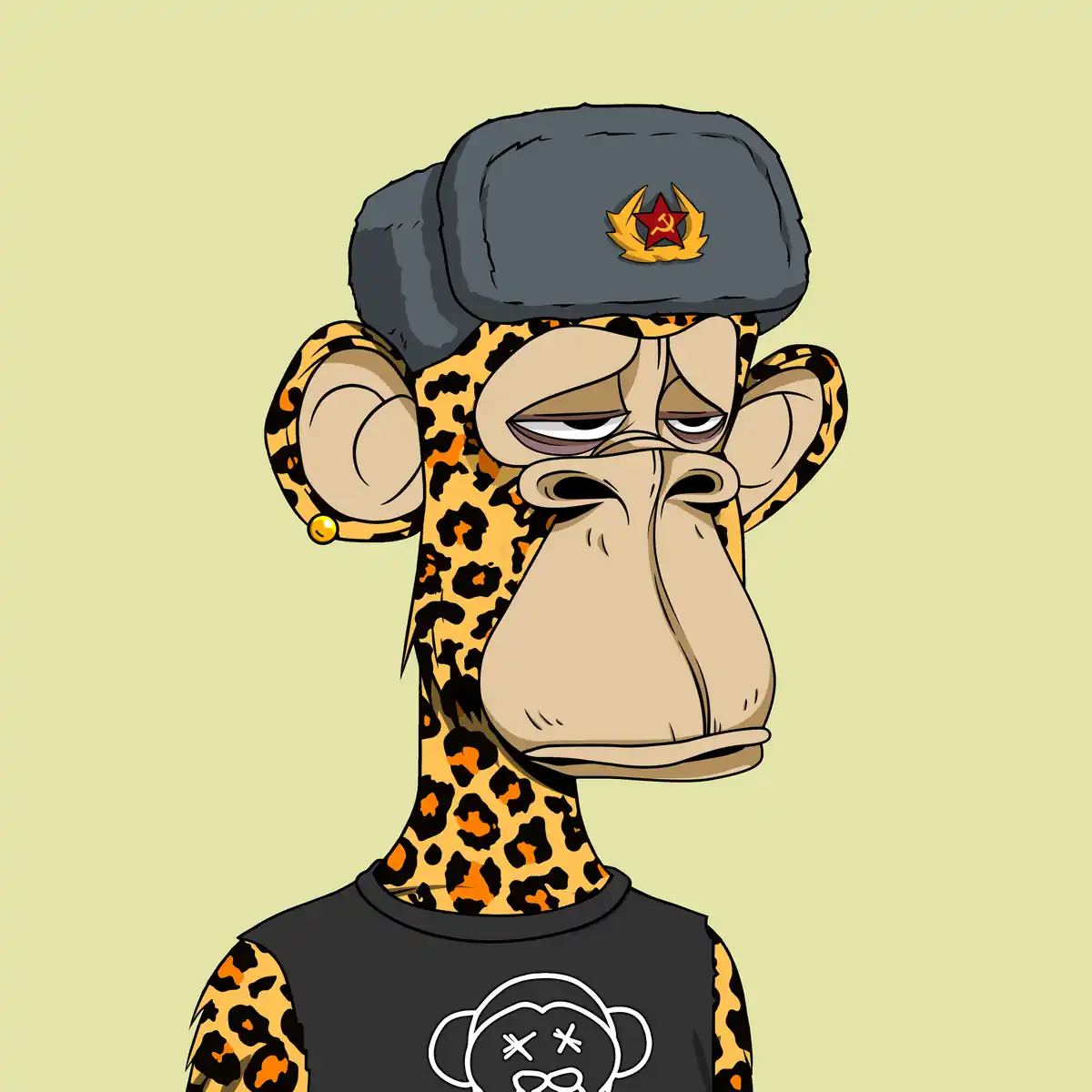 inscription 5c000c24a05552b2d319b0f6a43f0a8bef608f267f35e1ebf20979f60899f1afi0