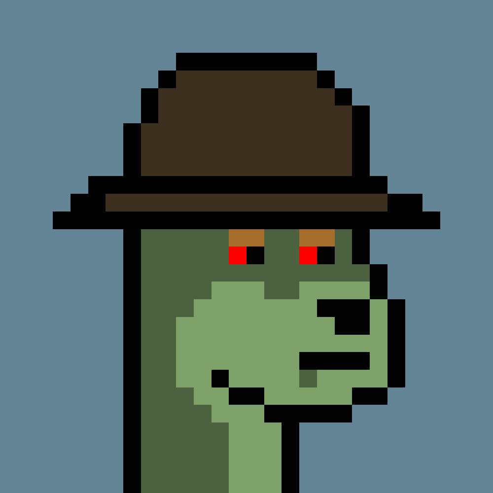 inscription 5c019f32f1848083cbbe05f61c2ea6af351f2d10abf5b827218d4ceac41e21cci0