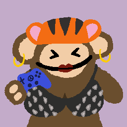 inscription 5c024fa056eea881a4e89afb2eb1e8bd844b4f80fecdb0341b54d52a3c797687i0