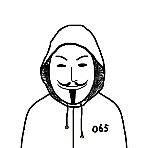 inscription 5c039688a6ceea2eca25cef3311378d57c316e00b03ecfc7f23cf5615634c3f1i0