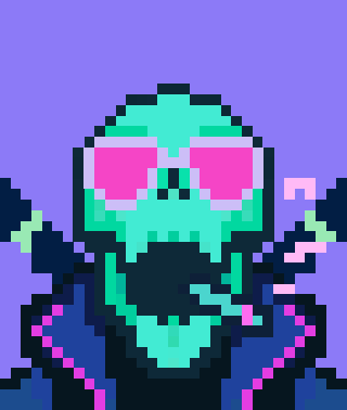 inscription 5c05c610335d490e395e74344eae75601b8db7d16a651759ed2ca73b7dd47f3ei0