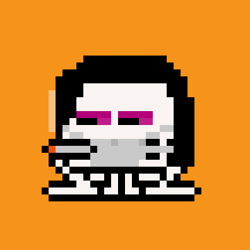 inscription 5c06c0c0ab7470e277e62f32c63c77c72a1dedb311956506d7119b9fc7c3466fi0