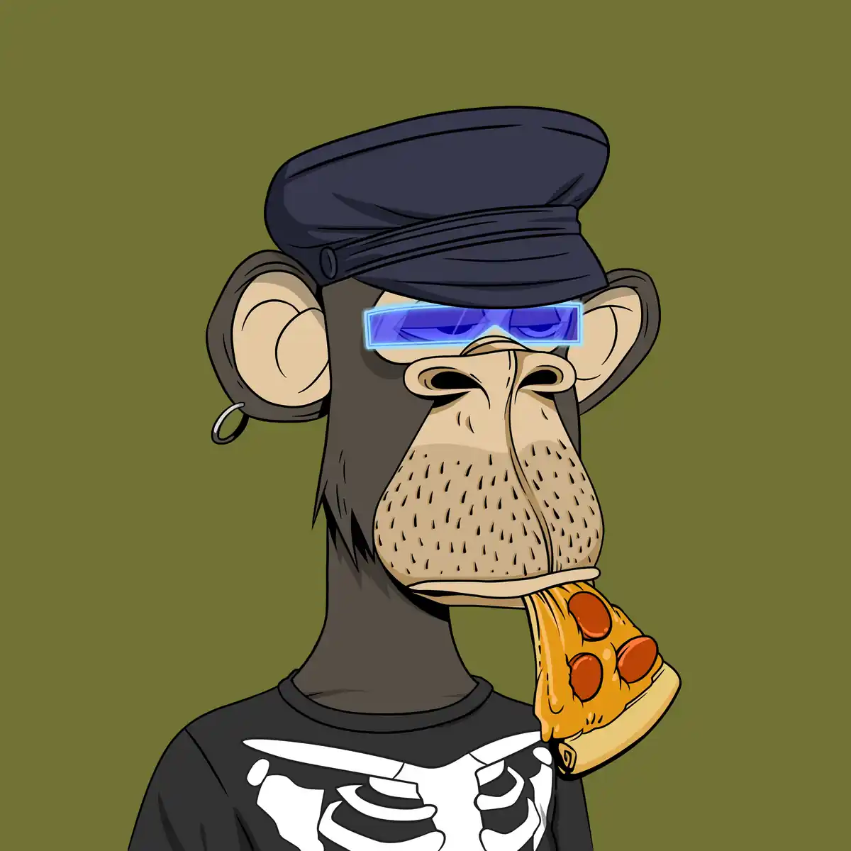 inscription 5c0762c6b38f837786d86447b94efadfa6468d8407d6d75328be158d2727ceb6i0