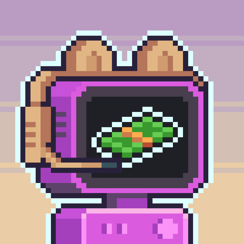 inscription 5c0a91fd74c9ad959805c97ff491b1bfe0c71b691fdbe1e9fb22e84f3465d3dci0