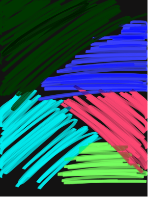 inscription 5c0c59f72a0c0ae6952b68eac2435df3346ea4fd5eb9e59051337aaeabb3993ei0