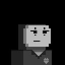 inscription 5c0d45cbe8edba2d358c3145b8a819d04b7b65bfdd14b782d5d13d8aa2b95768i0