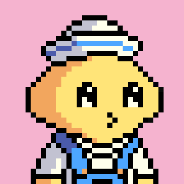 inscription 5c12abc3c7a4ea51f4155d2b7461f76cccd1c908b48b390278c7c8cbba5aee5di0