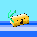 inscription 5c12c2d8db30f6451b674abae42b9c367133bd67e09a3a0287c545348a8914f2i0