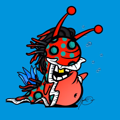 inscription 5c1849d0d48a7400a273c3c9f973488cfc4a57a540dee4133c756ef5ba5a2f6ai0