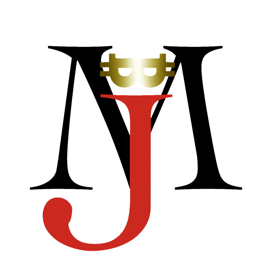 inscription 5c18934c0a16a4cf7405b7a1d326635a7507e6f56f84277b7d051c5351e9d35bi0