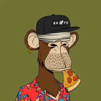 inscription 5c1989f6b4d8eaa5609fad715c0b13c4d8a9f049819b9a6b8e42846d7d93b567i0