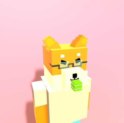 inscription 5c1c0be17a319ff021e8da1833c8b99f9a72065b27685ef73946ce2a7f2dd0fei0