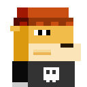 inscription 5c1e6aafb3a0f50fcb5e05bb45c232998160a0c9c37a360d16ece39644546ad3i0