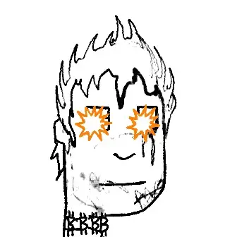 inscription 5c2054f8bf9f949dfb96fa78e4a68d6d5dcd4d8d73070b1d81be1a1f42901e30i0