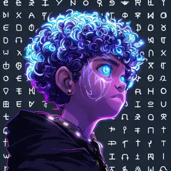 inscription 5c2a31bd70e4297b2d5be95a32c5b8c67fc7a84a1265a6f13a90a090d0ed216bi0