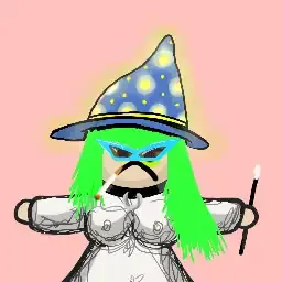 inscription 5c2e8fb5c944f861441258a441e86c05cef94e856154ecf3c8735748525c35eei0