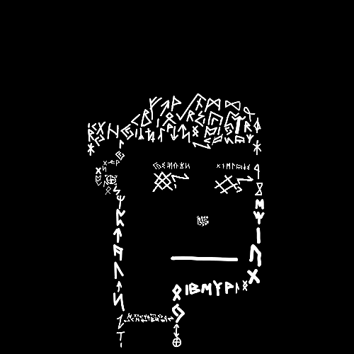 inscription 5c33a722b4f9c59166b6d0d04d09f669ebd84006e13c0e4a54448025febeb2e3i0