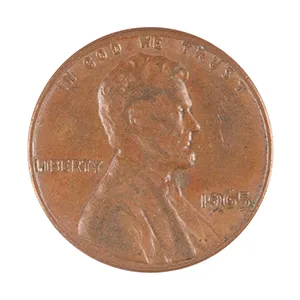 inscription 5c38b900a65be7e2da037dcdefcc7b467b3f8a628167ebc7a911e8601db2bf61i1