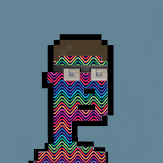 inscription 5c38d81f0d22a4ed726f7367ec7ed06b9cfcf5a7d2eea5325fac69197168f738i0