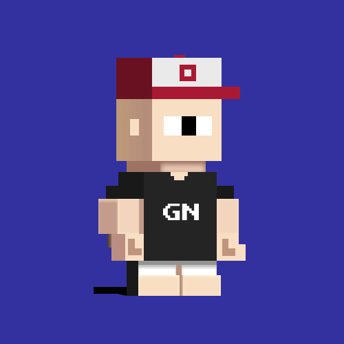 inscription 5c396dde65fad59c75c82a3d51bbe9fb81247b3d5ac50c07c68c0031da62e48ei0