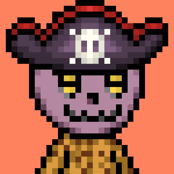 inscription 5c3add8a0ac5886923123c02c9a65ed2bcf0a1c9f4e51c442c5989a6b5316a95i0