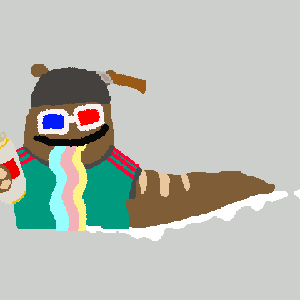 inscription 5c3e1760dd7abbc7f86b426ecdb1c8b39834e4b2c60be9eae2c56fe8436daceai0