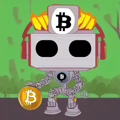 inscription 5c42cfb0abd4193ef1eed6571de81edb1a701aa8c21d44b718b95372c6acd158i0