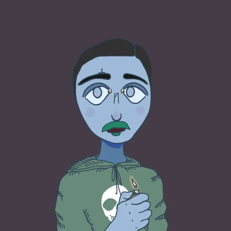 inscription 5c4d492567da0a97eec048b54bc42d11126924b54f45b55fd124130cc5b9fc7ci0