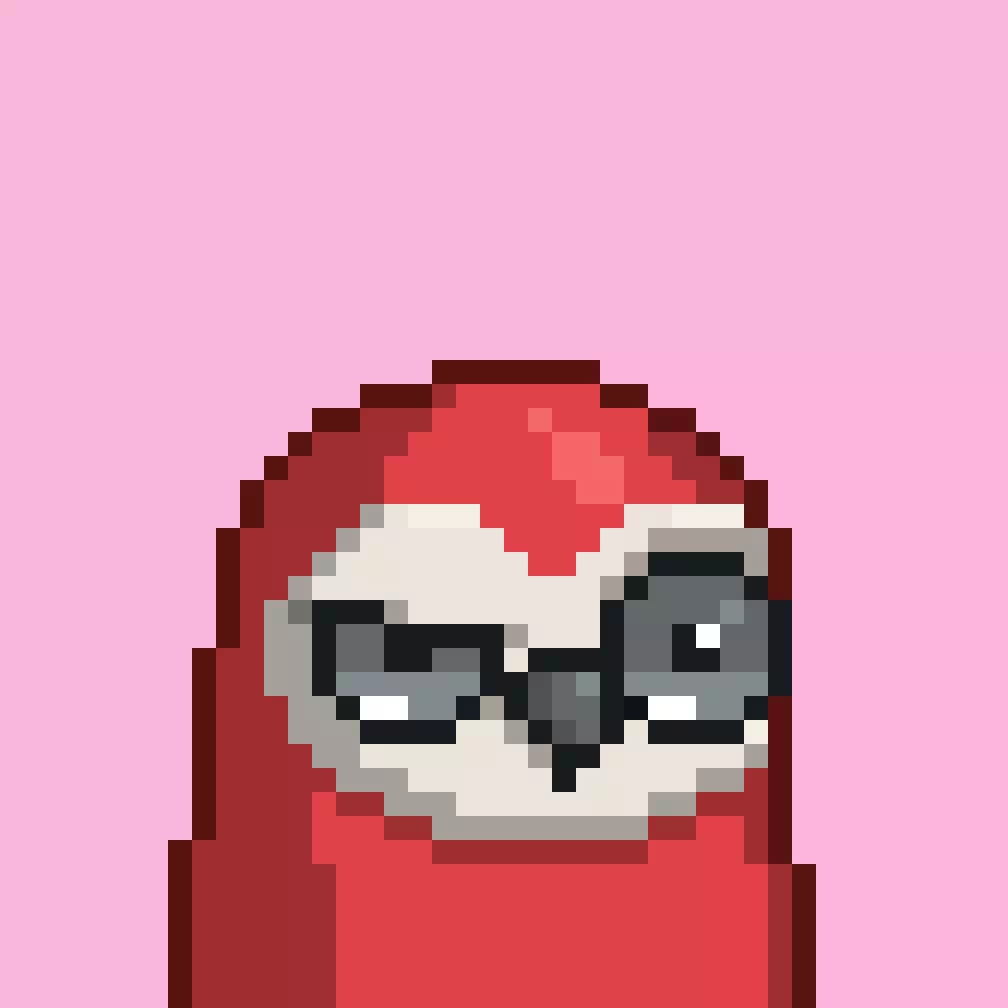 inscription 5c4d9d023f5ffd6468b5c99812c924d2e0e3717478888e8dac49dd884f7dc4f7i0