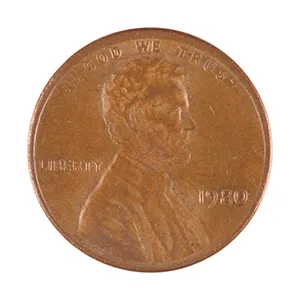 inscription 5c4ff78af40769f6b4d9440800cce8f6d3d829c9024ce675d6c43c095cf9fe03i2