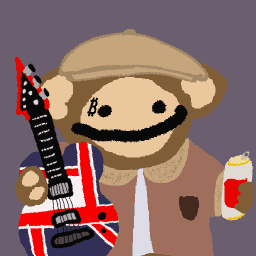 inscription 5c4ffbbbb18fb8b68c7657589d1ff87d86c44a1a20ee37b45101f0556084f7e7i0