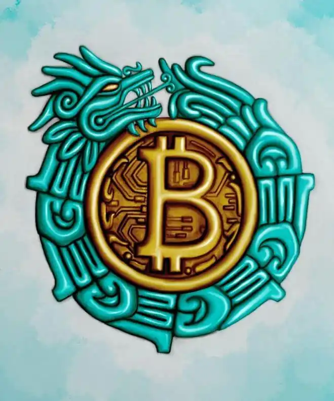 inscription 5c54ba8e2fb128930c02f01b2497b8c0ce90e130d0af4341c5c9d968670a409ci0