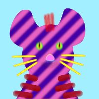 inscription 5c57b43c45030ddea4028cdd89a0a0ef17e25621f4c0f19d5dbb14dc1c2fcadci0