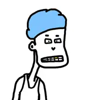 inscription 5c5f0ddbdbc0ed3668f0e2380ca1da18fcc5280f44b85e58378423c5caa199d6i0