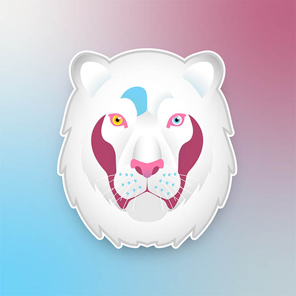 inscription 5c63356fa713ce03893dfd0cdd9dd19d04df42c49bf3e84ae23caaa691ed0845i0