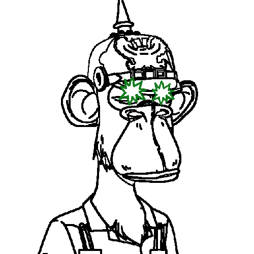 inscription 5c66f8cc73466c68c2786cccdfd233b0a5c4fa77d6827d4eea18a82ace942aa5i0