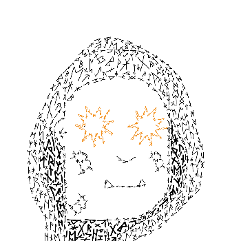 inscription 5c6dcbf9c6be004d6afebb9d82ccf42abf770841319ec9629a65f34cb75f8ce2i0