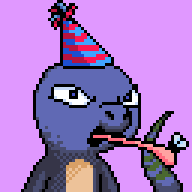 inscription 5c6e69af76e62f00e8e9990eed82d1ae428f13d7884cda2b6aca22fa0b385ed6i0