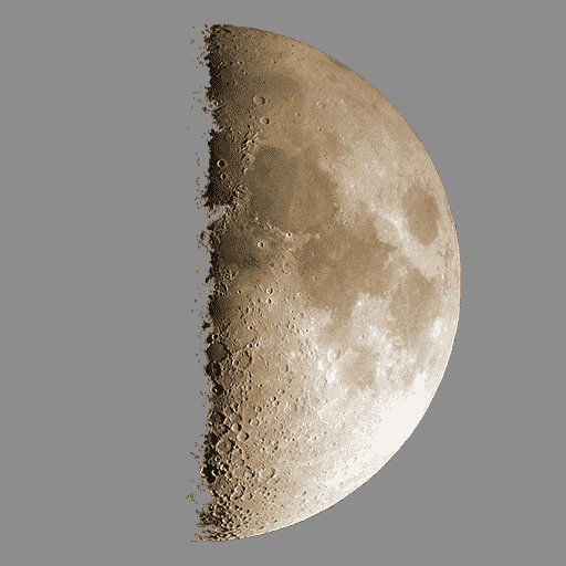 inscription 5c70d00ad8e57559b16beffd951cdb13139fce9fde4d44e7849af4fd0ecf845bi0