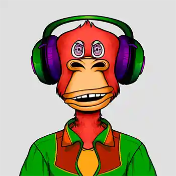 inscription 5c74b1c32f8434f60998004fc2622d28fe5363ef8438d6ed02d5df0ec2bd5e93i0