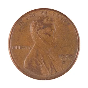 inscription 5c767c8055570e90010e524ad7a1921b90a16998620fec058e8523a46f23e8a4i0