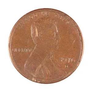 inscription 5c767c8055570e90010e524ad7a1921b90a16998620fec058e8523a46f23e8a4i2