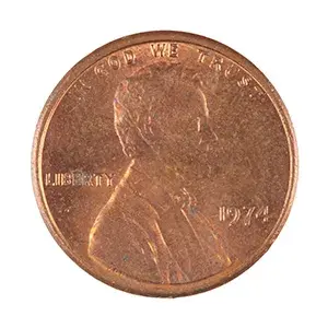 inscription 5c767c8055570e90010e524ad7a1921b90a16998620fec058e8523a46f23e8a4i3