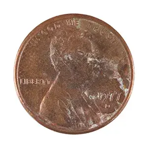 inscription 5c767c8055570e90010e524ad7a1921b90a16998620fec058e8523a46f23e8a4i4