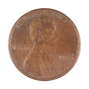 inscription 5c767c8055570e90010e524ad7a1921b90a16998620fec058e8523a46f23e8a4i6