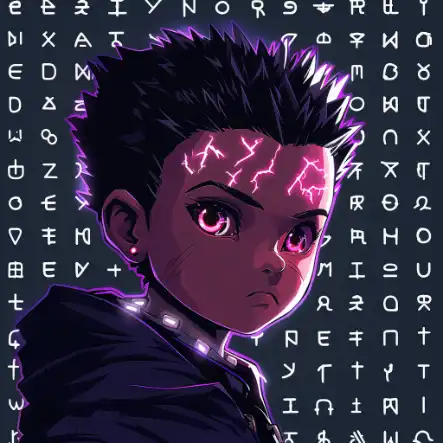 inscription 5c7857f50fead33eb144dd39f6e40e3f90f545ced92b1dbbf64a7b3b48be3c55i0