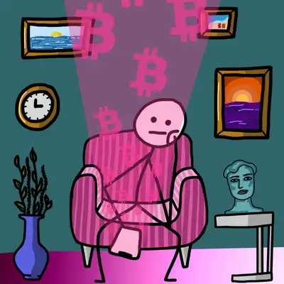 inscription 5c78e5e03b4586814ced659b51fa73d5b7e7628269cf2eef3c3cb2434947c5d1i0