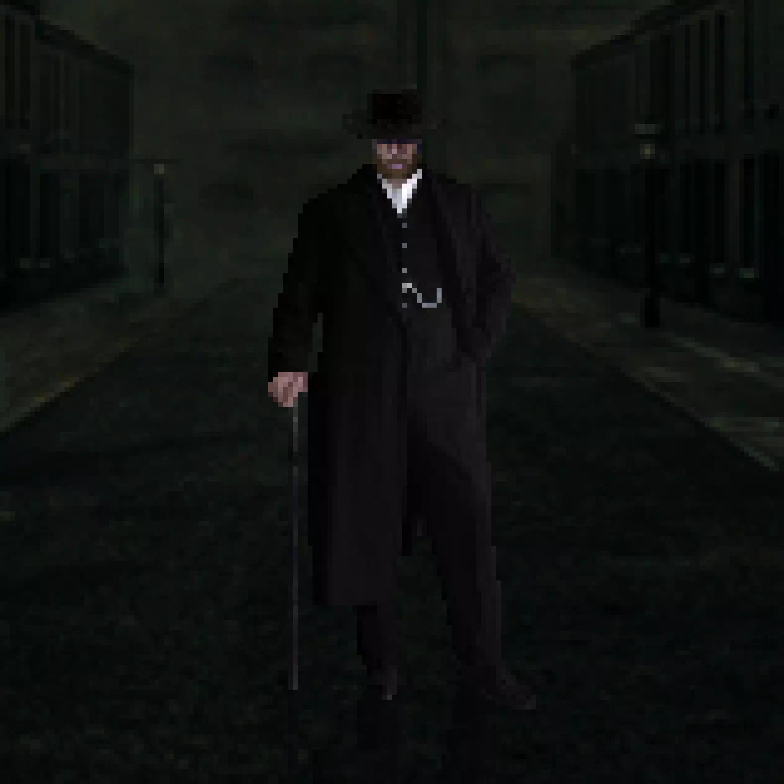 inscription 5c7932b3fdc7557c245ab3d572b0d063ad1636a180f214dc581f9ed59d875e8di0