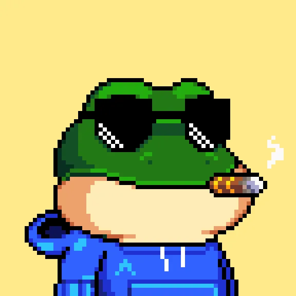 inscription 5c7b0d97a5b82051749e47fe859bb36d45fef83126be68658d71ecd7c14c59e8i0