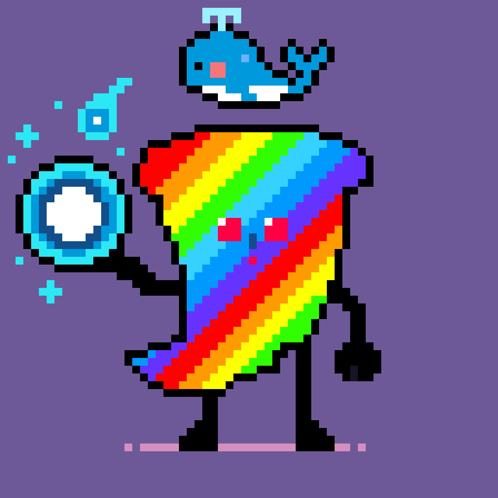 inscription 5c80303b262add19e8401afe4e580bbd780c00d71ed9c91ff8cafd5bb6bd5963i0